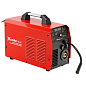 Аппарат инвертор. полуавтомат. cварки MIG-220S MTX