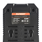 Устройство зарядное универсальное PATRIOT GL 210 21V(Max) 2.2A UES