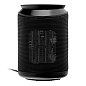 Тепловентилятор керамический DTFC-2000X Denzel