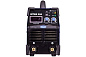 Сварочный инвертор AuroraPRO INTER 255 (MOSFET)