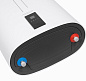 Водонагреватель Ballu BWH/S 100 Cetrion Inox Inverter