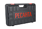 Перфоратор Ресанта П-800-3,4А