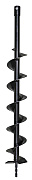 Шнек для бурения грунта HUTER AG-100