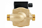 Циркуляционный насос UNIPUMP PН 20-60 130