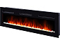 Очаг электрический Electrolux Infinity EFP/P-1600ULS