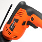 Дрель ударная PATRIOT FD 750h