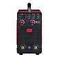 Сварочный аппарат FUBAG IR 300 T
