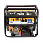 Генератор бензиновый PS 55 EA Denzel
