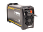 Аппарат сварочный инверторный  КЕДР ULTRAARC-200