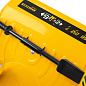 Снегоуборщик бензиновый STEHER EXTREM GST-756E