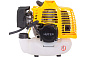 Бензиновый триммер GGT-2500ТA Huter