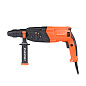 Перфоратор PATRIOT RH 267Q