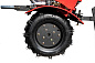 Мотоблок VERTON GARDEN GT800С