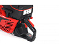 Бензорез ZimAni K770 14" Red Line