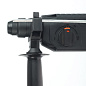 Перфоратор PATRIOT RH 240