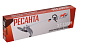 Электрический триммер Ресанта ЭТ-1200Н