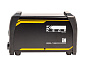Аппарат сварочный инверторный  КЕДР ULTRAARC-200