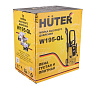 Мойка высокого давления HUTER W195-QL