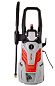 Мойка высокого давления МР-170Б Ресанта