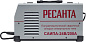 Сварочный полуавтомат Ресанта САИПА-24В/200А (MIG/MAG)