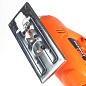 Лобзик PATRIOT LS 501 THE ONE