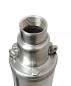 Насос погружной скважинный 3SP60/1.8 BELAMOS