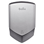 Сушилка для рук электрическая Ballu BAHD-1250