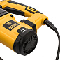 Перфоратор электрический RHV-1050-38-max Denzel