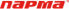 ПАРМА