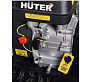 Снегоуборщик Huter SGC 4100M