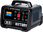 Устройство зарядное Kittory BC-25