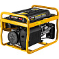 Генератор бензиновый GS-4500 STEHER