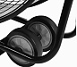 Вентилятор промышленный Ballu BIF-12DB