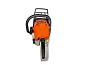 Бензопила STIHL MS 162 шина 14" (35 см) цепь 3/8P" / 1.1 мм / 50 зв. Micro