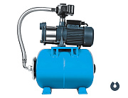 Насосная станция UNIPUMP AUTO MH 600C