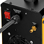 Аппарат инвертор. аргонодуговой сварки ITIG-200 DС Pulse Cold Weld Denzel
