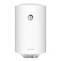 Водонагреватель Royal Thermo RWH 30 DRYver