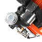 Насосная станция PATRIOT PW 850-24 ST