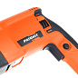 Перфоратор PATRIOT THE ONE RH 262