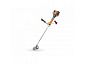Мотокоса бензиновая VILLARTEC CB 532P
