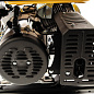 Генератор бензиновый DENZEL GE 7900