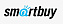 Smartbuy 