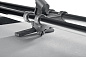 Плиткорез STAYER ″STANDARD″, 330мм