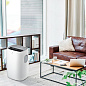Кондиционер мобильный Electrolux EACM-8 CL/N3