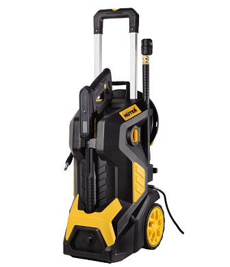 Мойка Huter W240i K7 SMART PROFESSIONAL