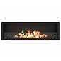Биокамин Firelight BFP/P-1015 XS