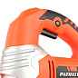 Лобзик PATRIOT LS 601 The One
