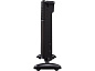 Конвектор электрический Ballu Apollo digital INVERTER Black Infinity BEC/ATI-2003