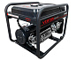 Генератор бензиновый VERTON POWER GG8500ES