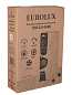 Масляный радиатор ОМ-EU-9НВ Eurolux